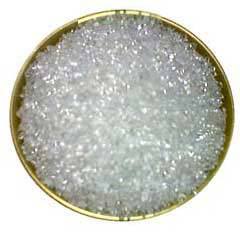 Styrene Acrylonitrile